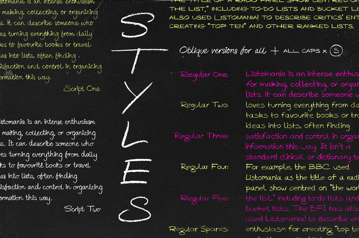 listomania-a-real-handwriting-font-wingsart-studio-3.png