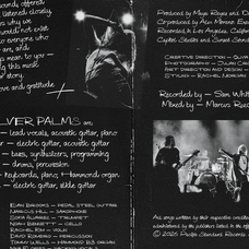 listomania-a-real-handwriting-font-wingsart-studio-6.png