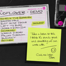 listomania-a-real-handwriting-font-wingsart-studio-7.png