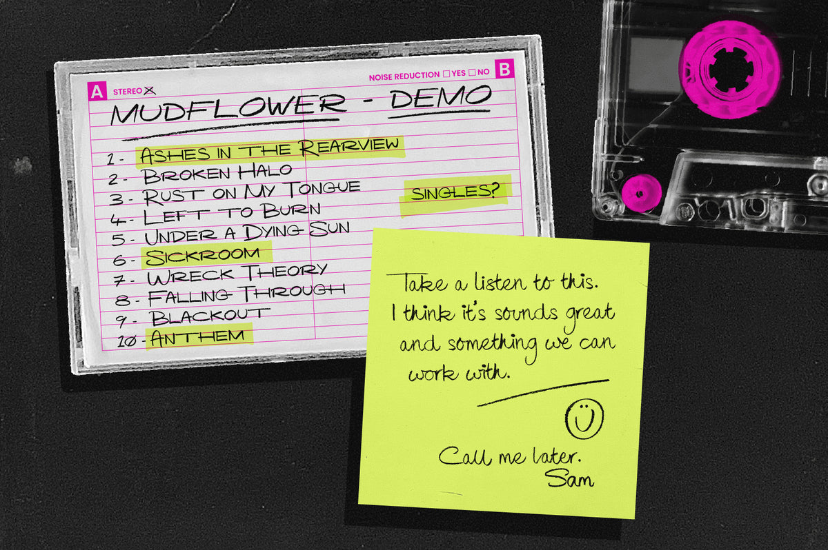 listomania-a-real-handwriting-font-wingsart-studio-7.png