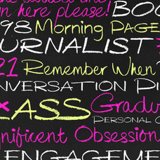 listomania-a-real-handwriting-font-wingsart-studio-9.png