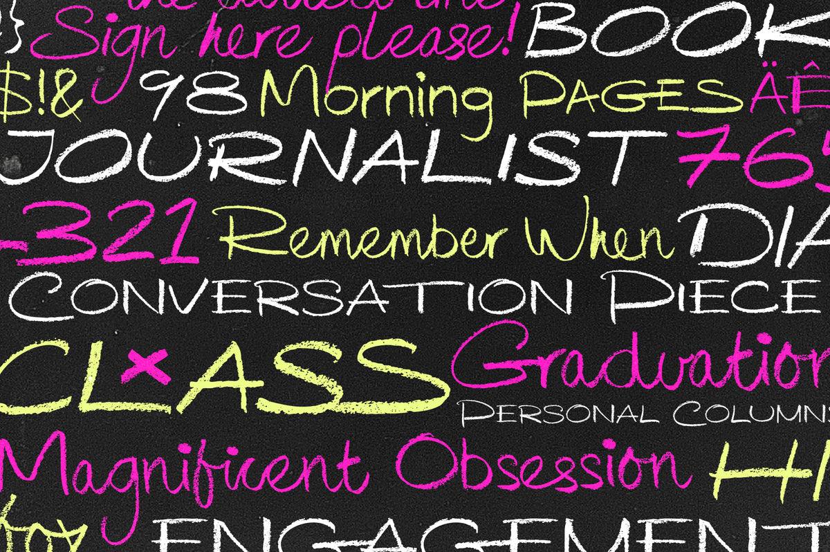 listomania-a-real-handwriting-font-wingsart-studio-9.png