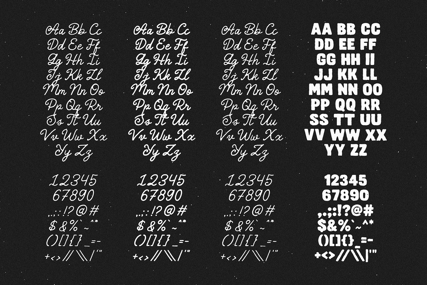 litane-font-duo-typeparties-10.png