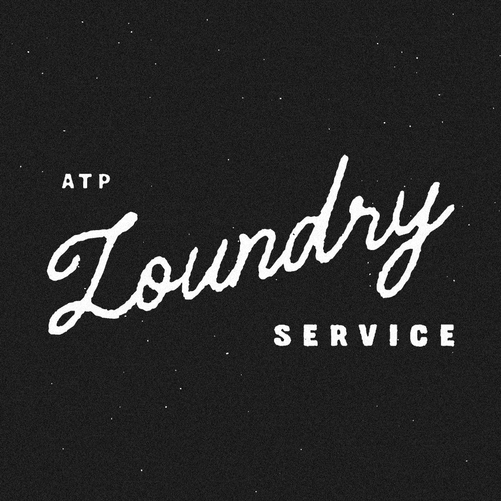 litane-font-duo-typeparties-3.png