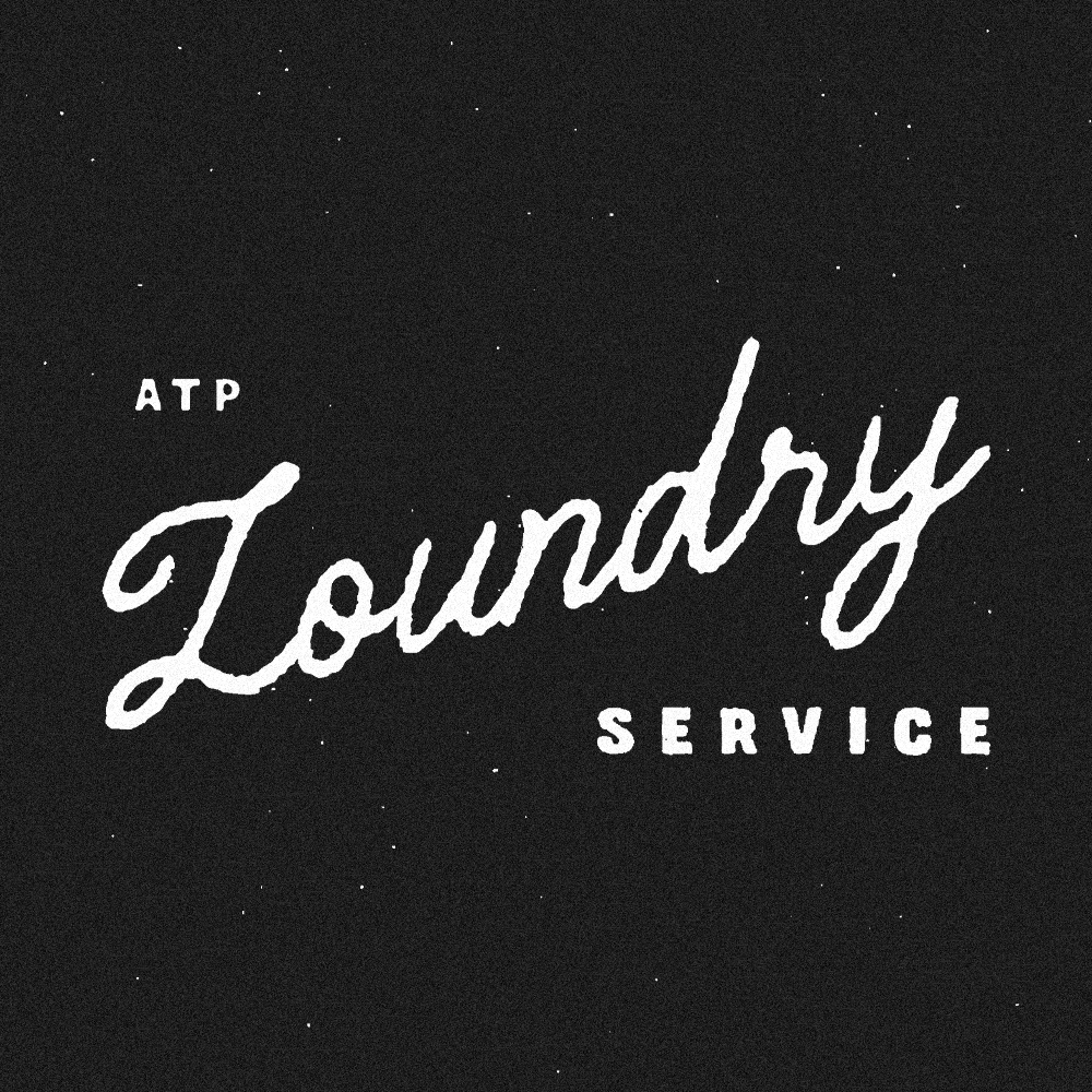 litane-font-duo-typeparties-3.png