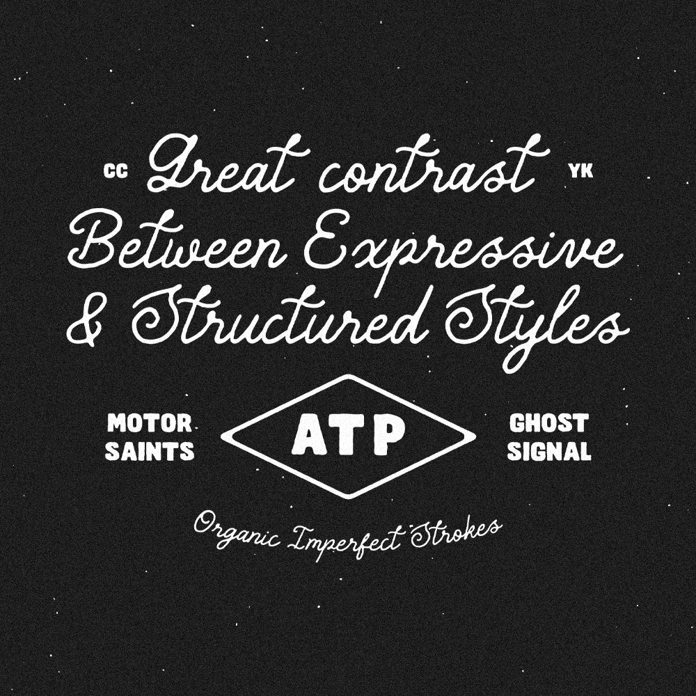 litane-font-duo-typeparties-4.png