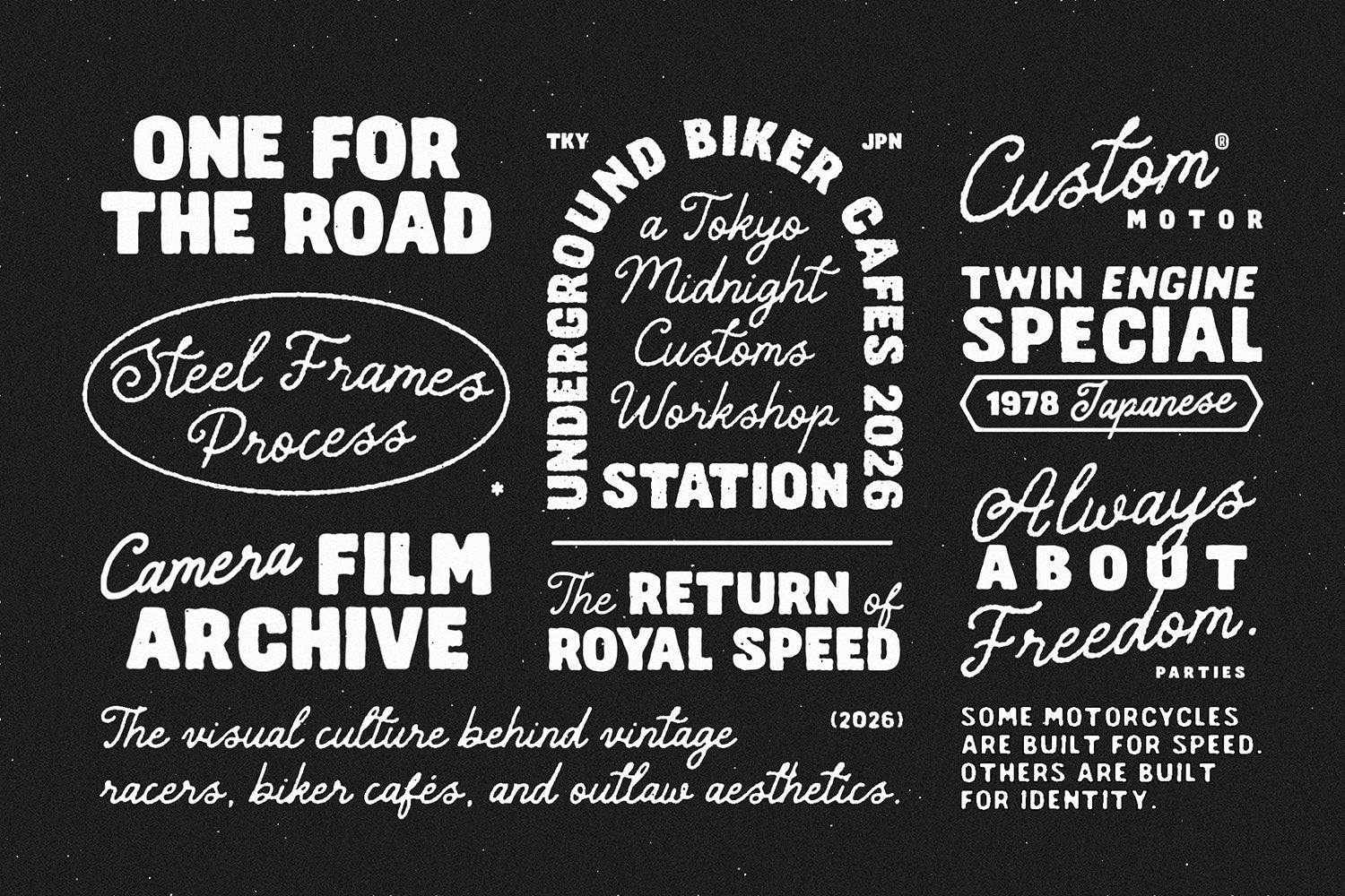 litane-font-duo-typeparties-5.png