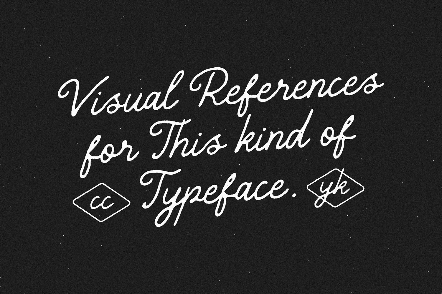 litane-font-duo-typeparties-6.png