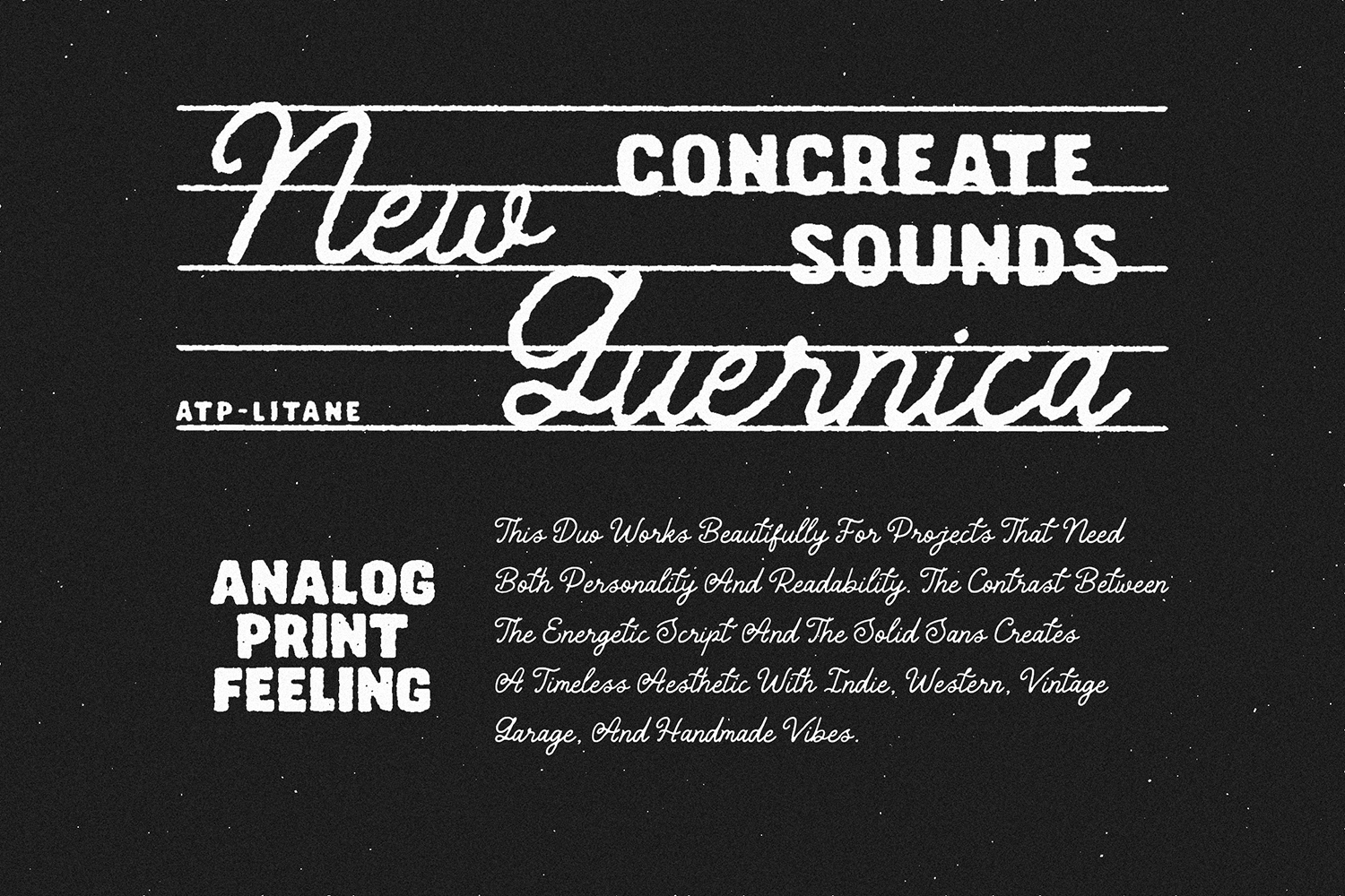 litane-font-duo-typeparties-7.png