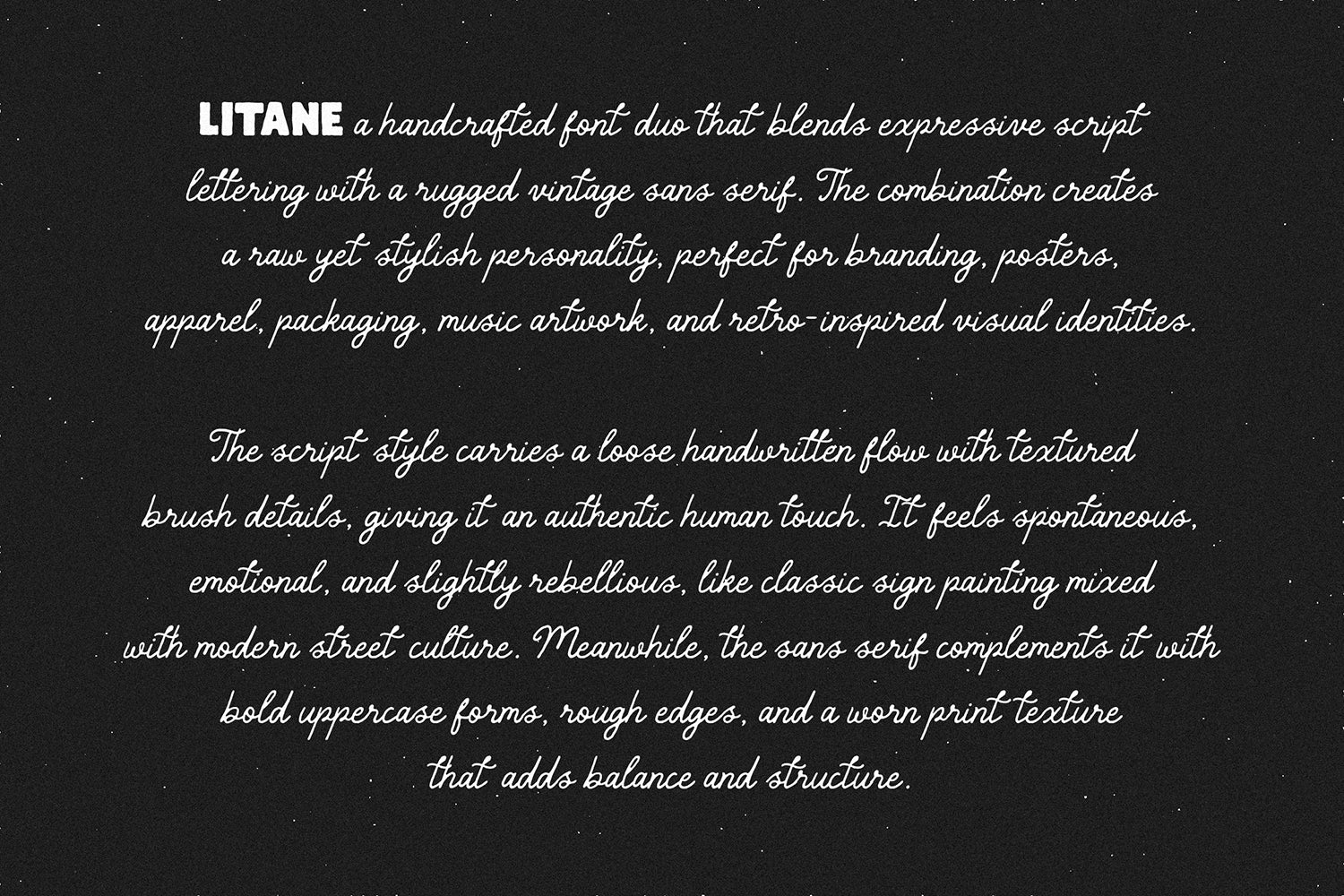litane-font-duo-typeparties-8.png