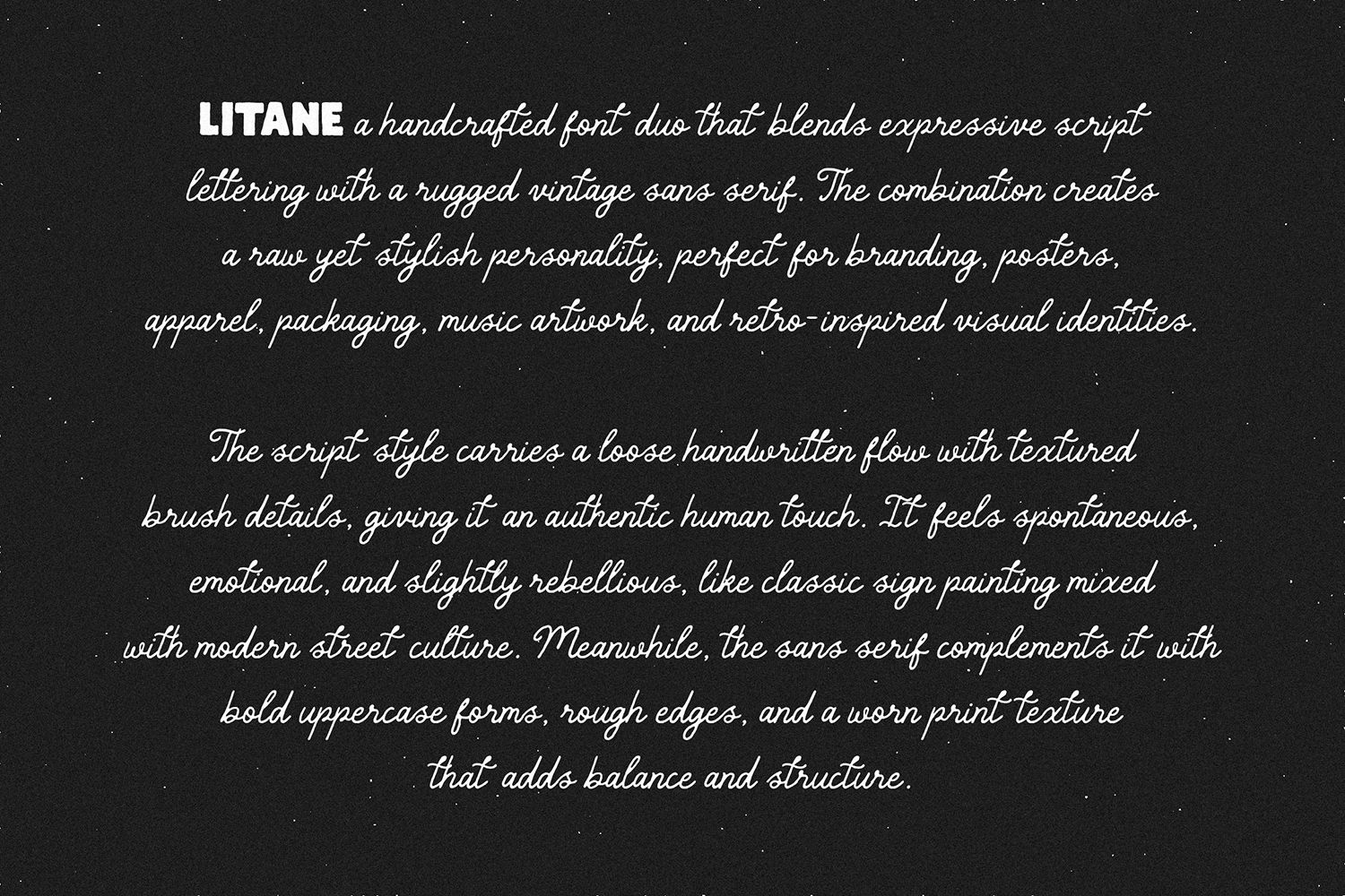 litane-font-duo-typeparties-8.png