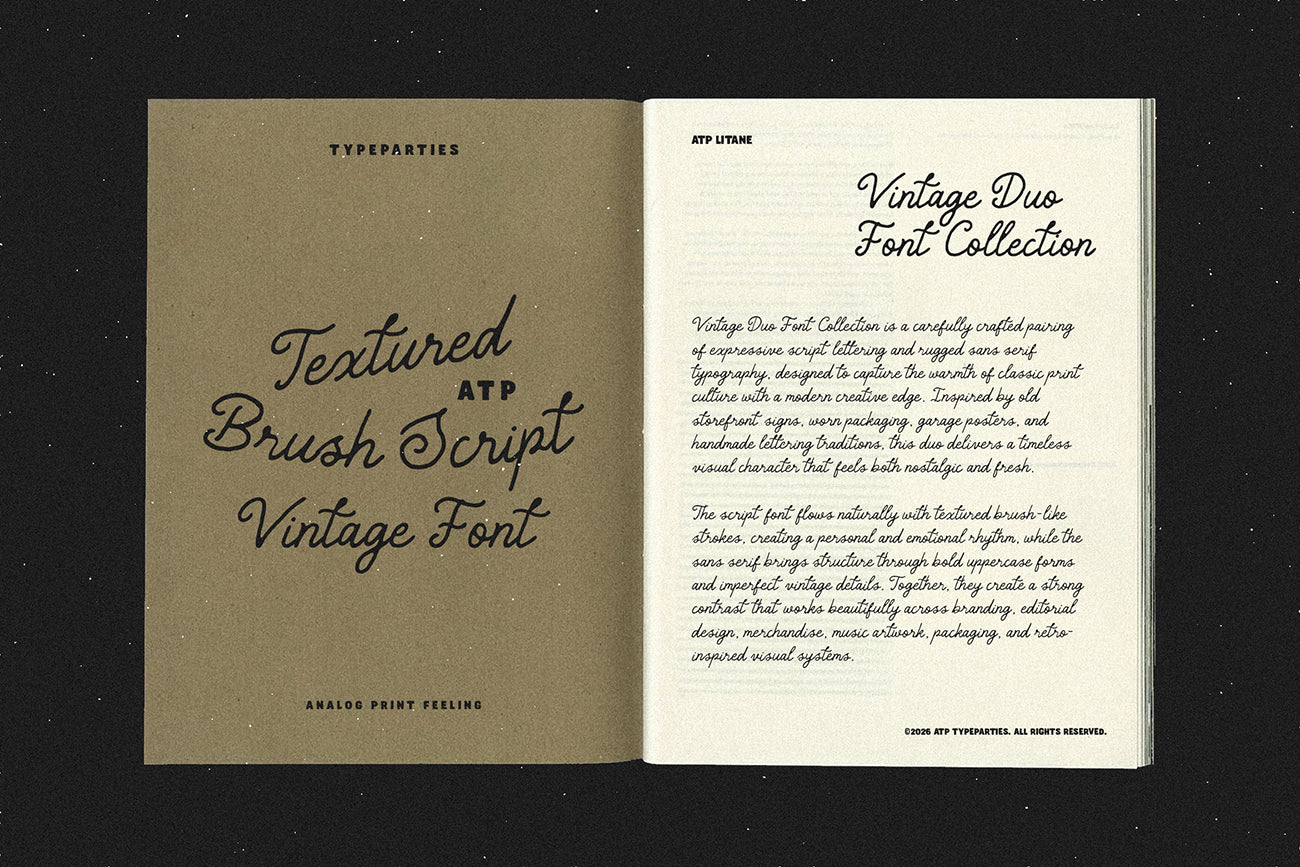litane-font-duo-typeparties-9.png