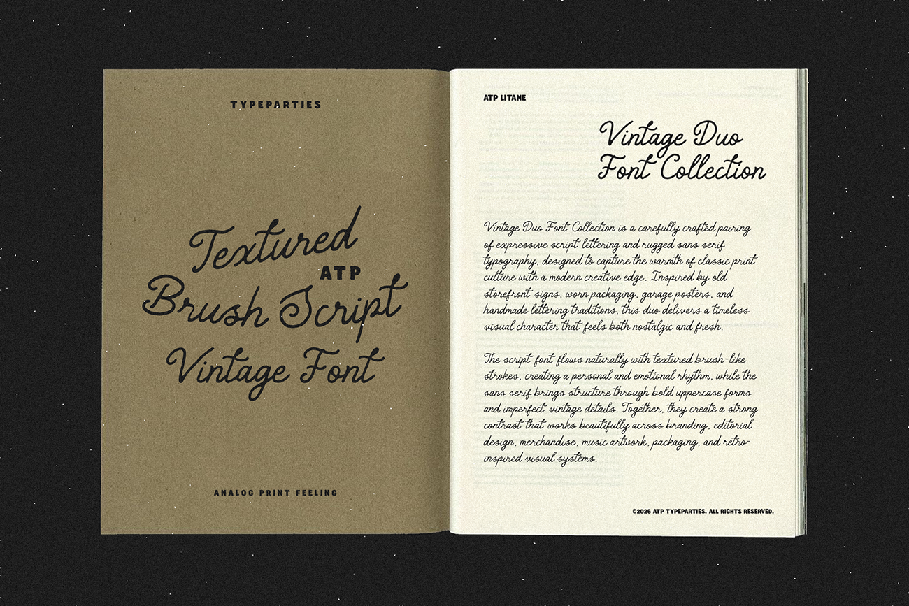 litane-font-duo-typeparties-9.png