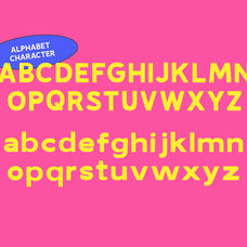 little-crumbl-soft-handdrawn-display-font-rasio-std-2.jpg