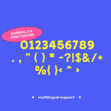 little-crumbl-soft-handdrawn-display-font-rasio-std-3.jpg