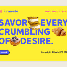 little-crumbl-soft-handdrawn-display-font-rasio-std-4.jpg