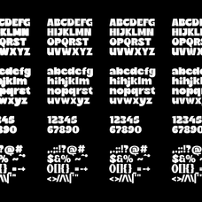 ll-cloud-pillow-bold-display-font-lives-and-levels-11.png