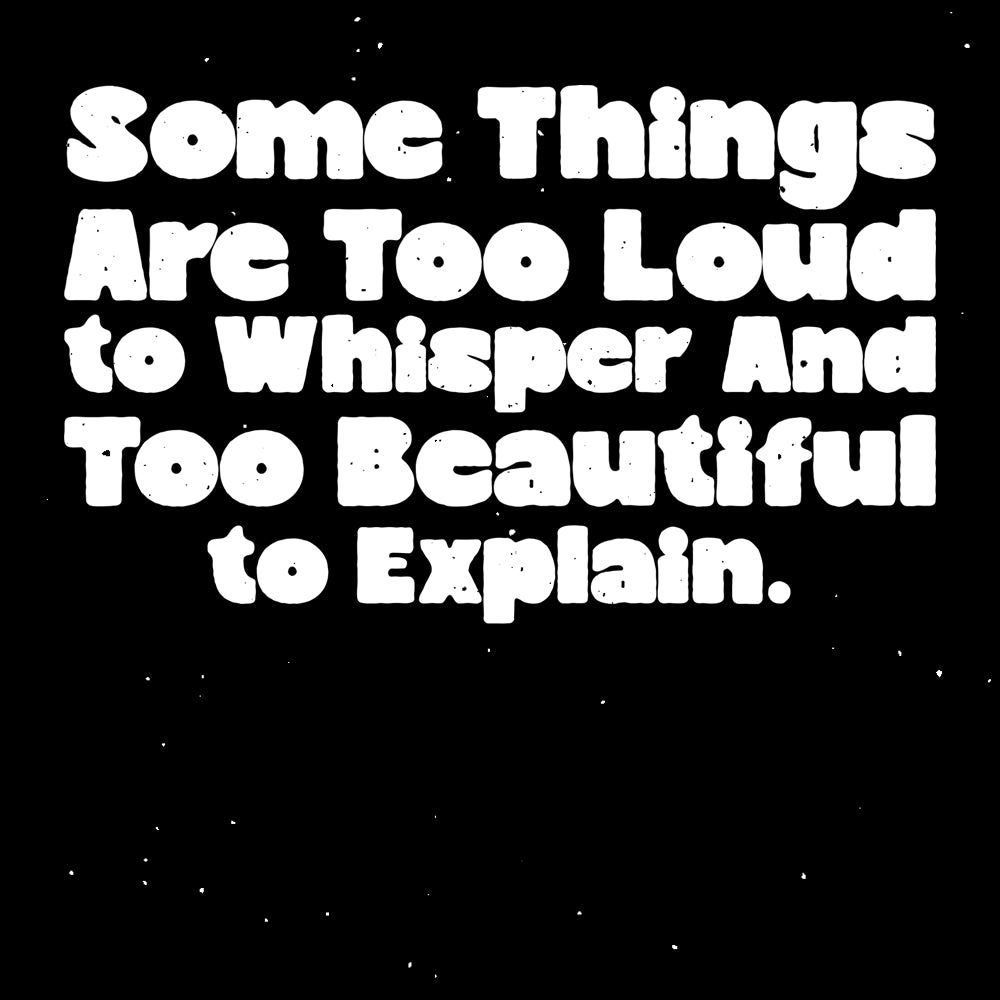 ll-cloud-pillow-bold-display-font-lives-and-levels-4.png