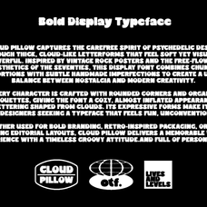 ll-cloud-pillow-bold-display-font-lives-and-levels-6.png