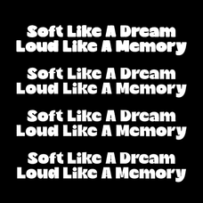 ll-cloud-pillow-bold-display-font-lives-and-levels-9.png