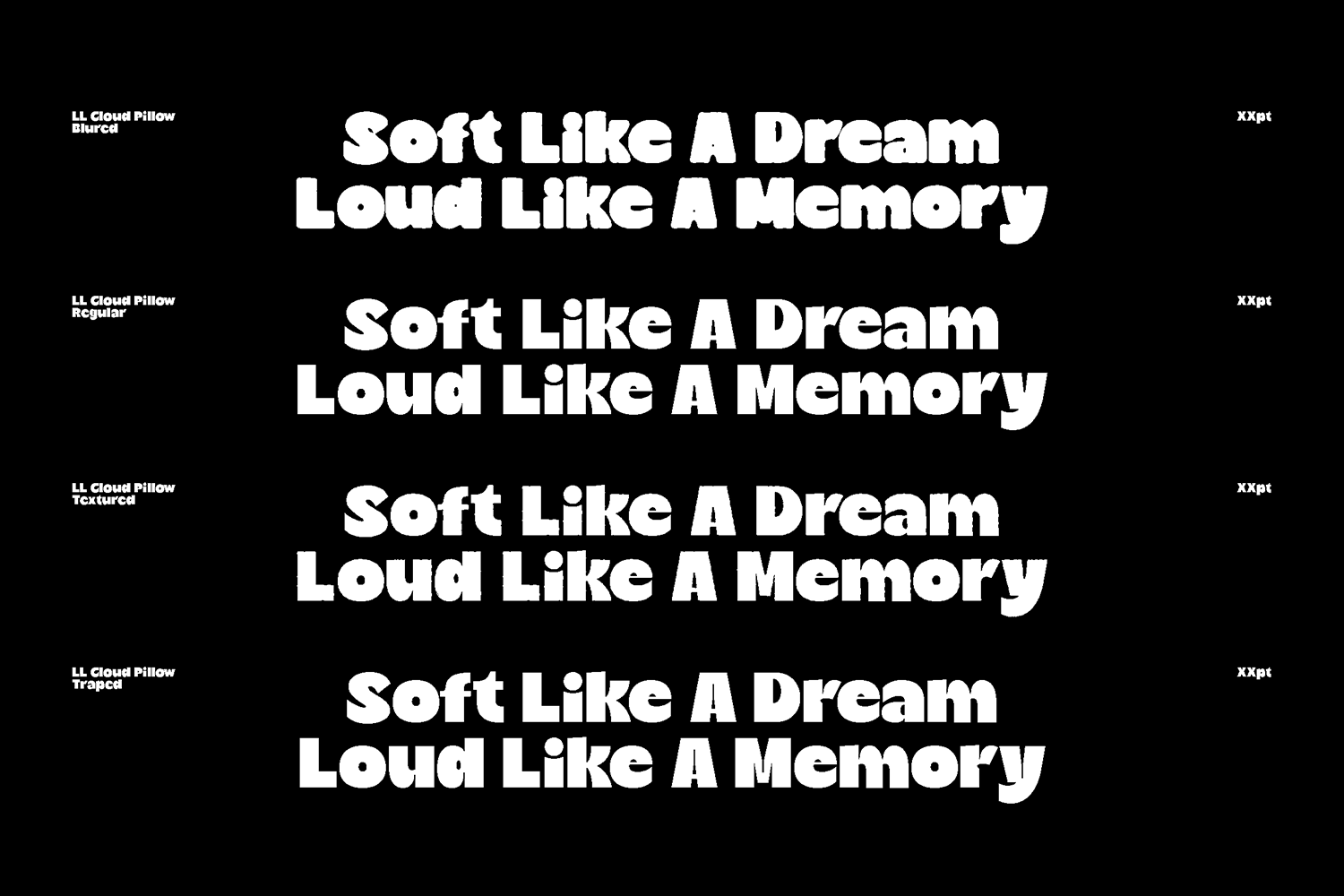 ll-cloud-pillow-bold-display-font-lives-and-levels-9.png