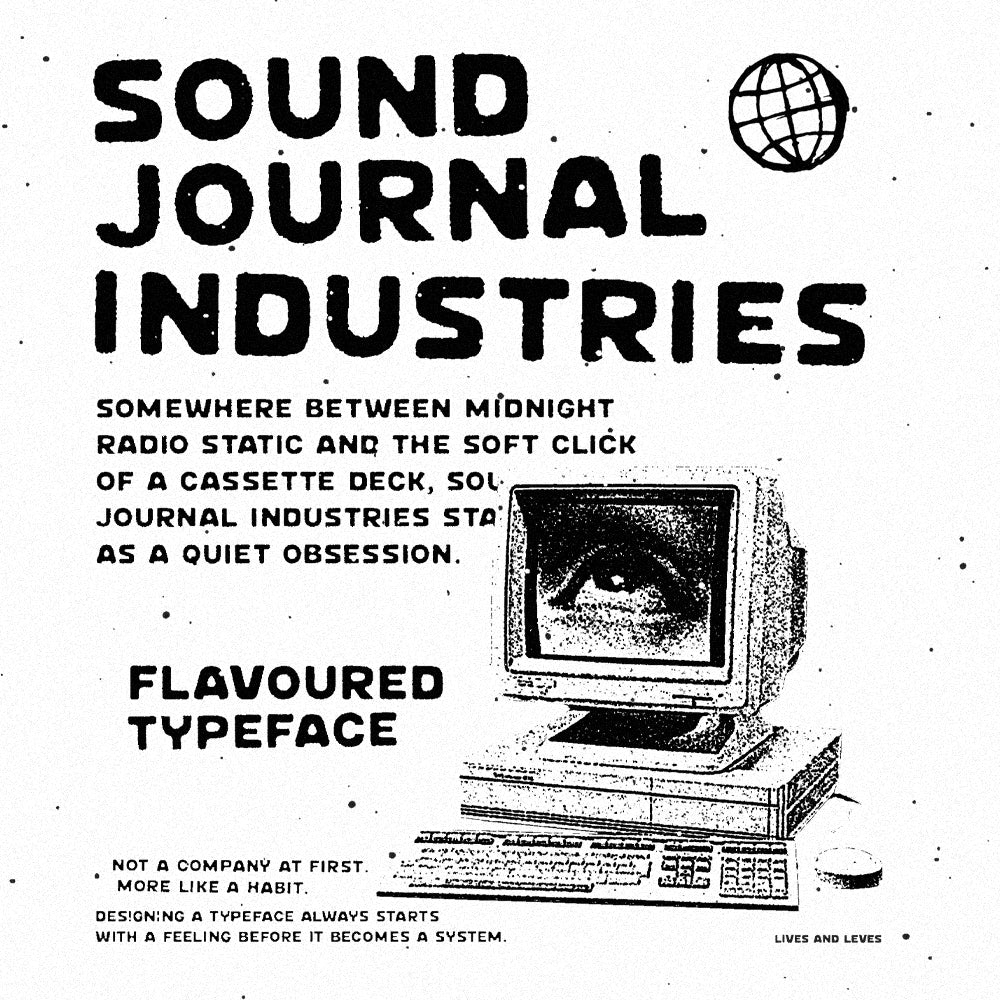 ll-flavoured-font-lives-and-levels-2.png