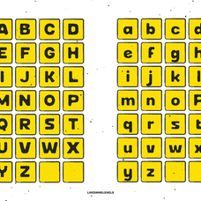 ll-flavoured-font-lives-and-levels-5.png