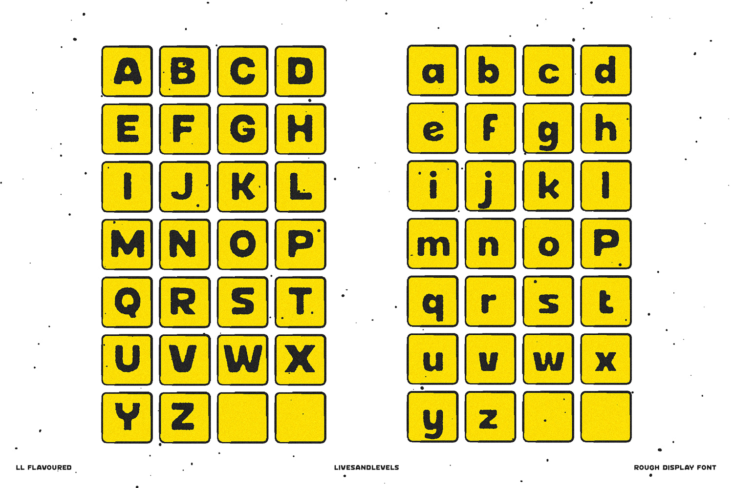 ll-flavoured-font-lives-and-levels-5.png