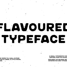 ll-flavoured-font-lives-and-levels-7.png