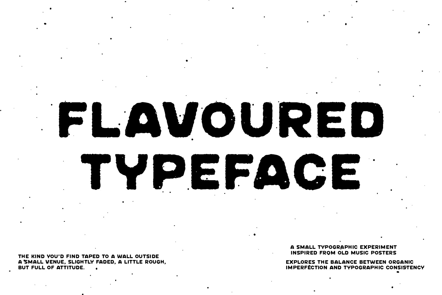 ll-flavoured-font-lives-and-levels-7.png