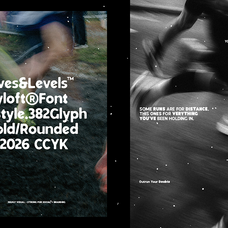 ll-hayloft-display-sans-lives-and-levels-9.png
