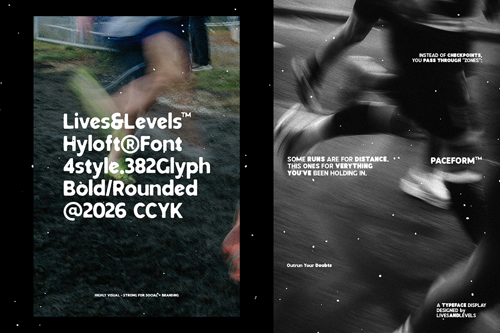 ll-hayloft-display-sans-lives-and-levels-9.png