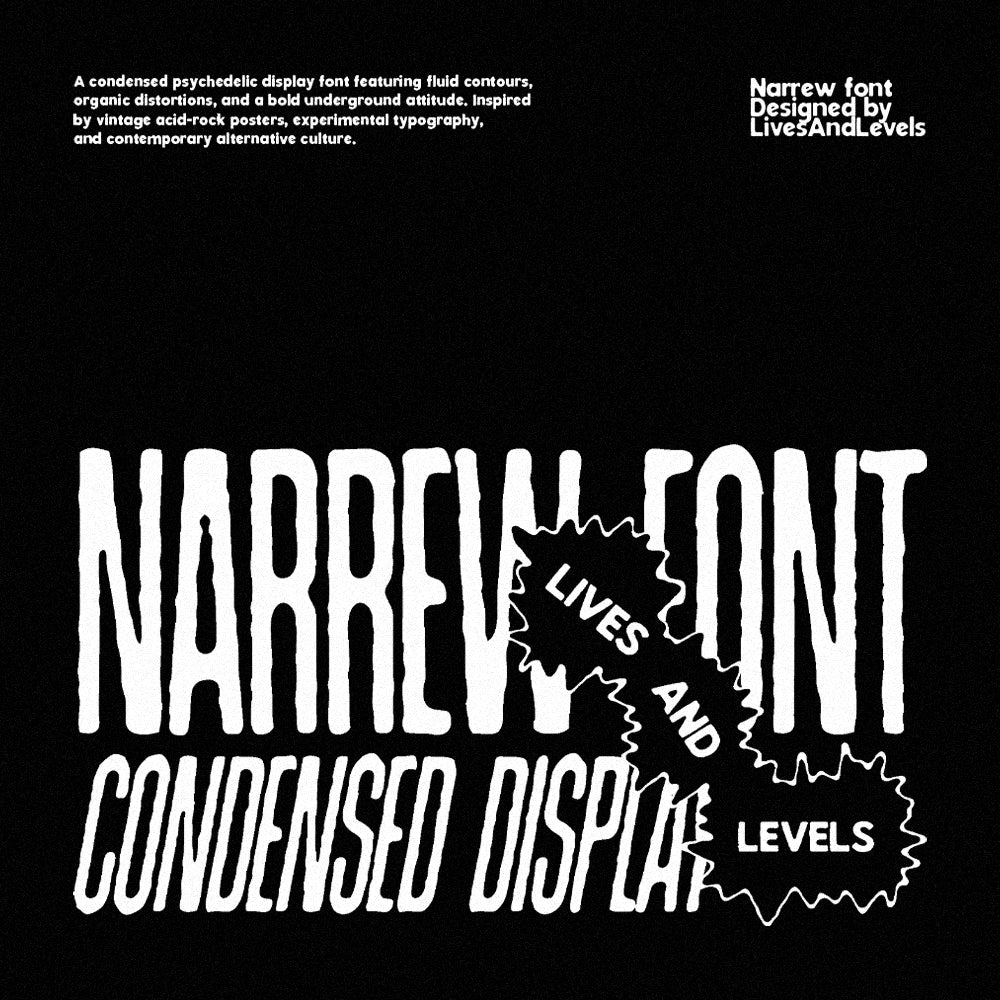 ll-narrew-textured-font-lives-and-levels-1.png