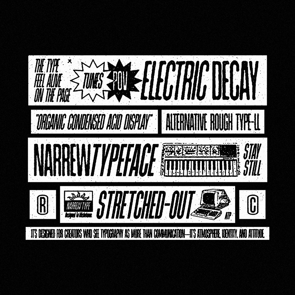 ll-narrew-textured-font-lives-and-levels-2.png