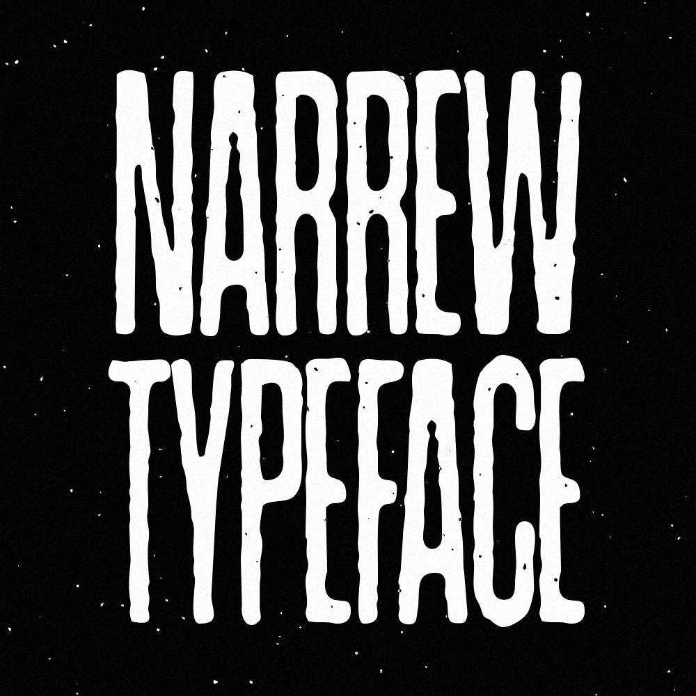 ll-narrew-textured-font-lives-and-levels-3.png