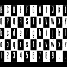 ll-narrew-textured-font-lives-and-levels-7.png