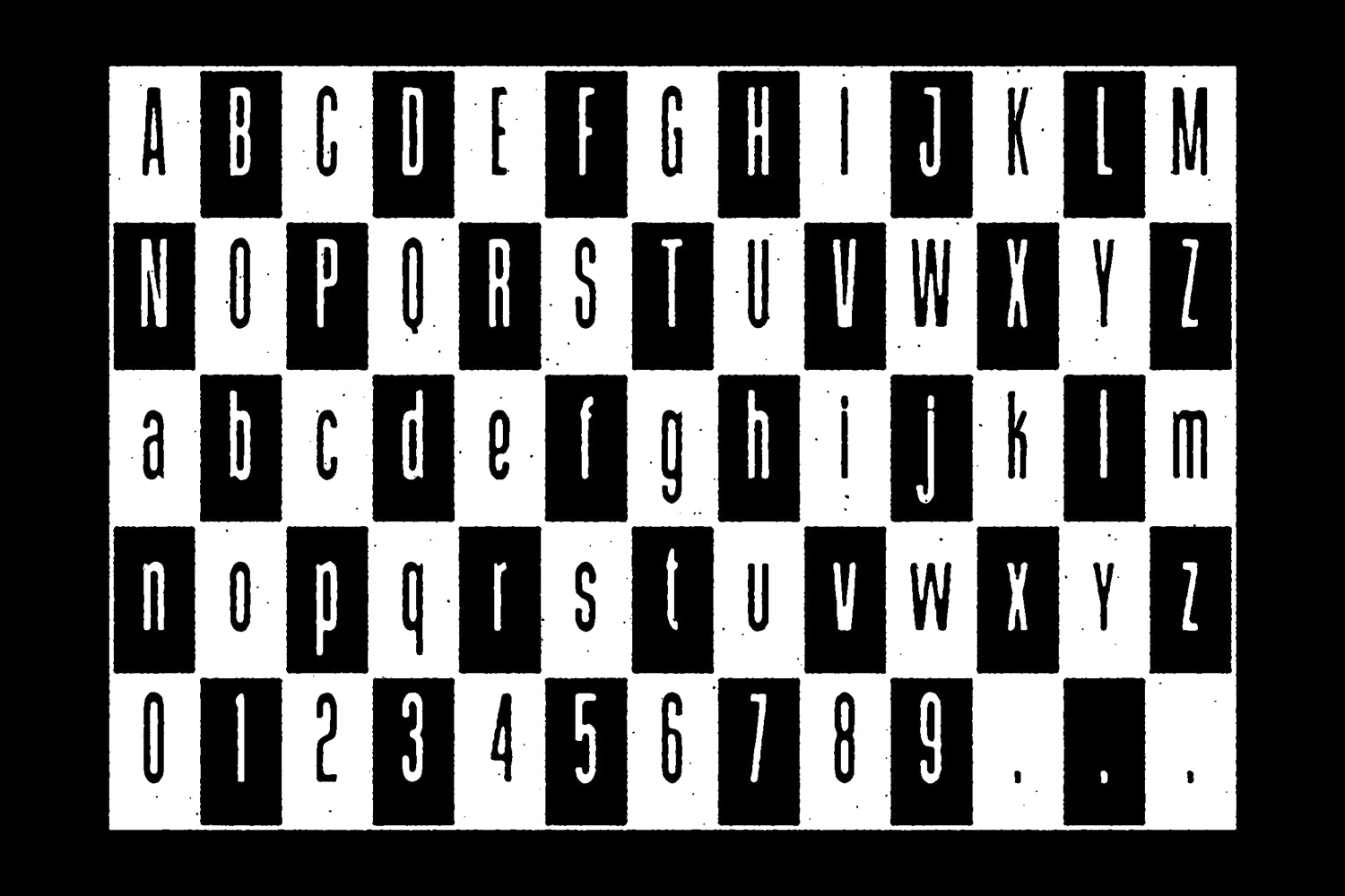 ll-narrew-textured-font-lives-and-levels-7.png