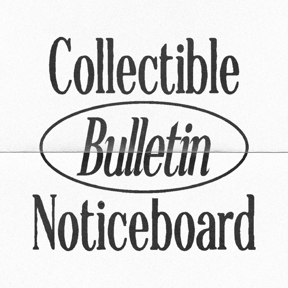 ll-riptide-retro-serif-font-lives-and-levels-1.png