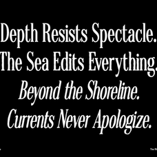 ll-riptide-retro-serif-font-lives-and-levels-12.png