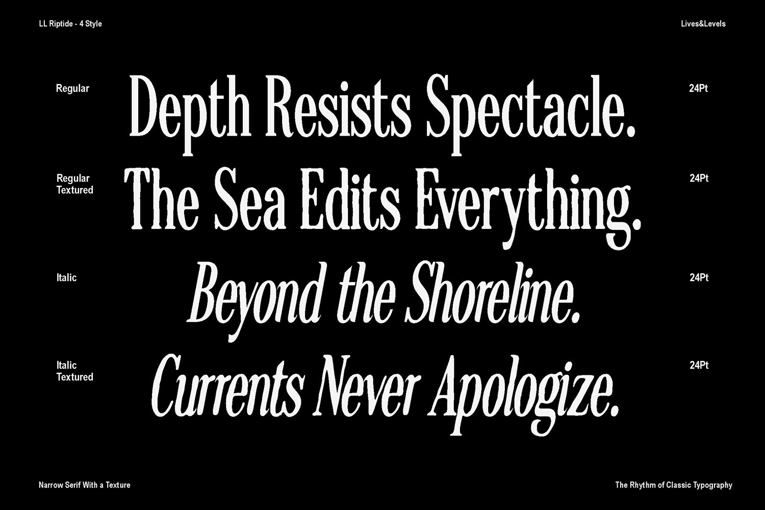 ll-riptide-retro-serif-font-lives-and-levels-12.png