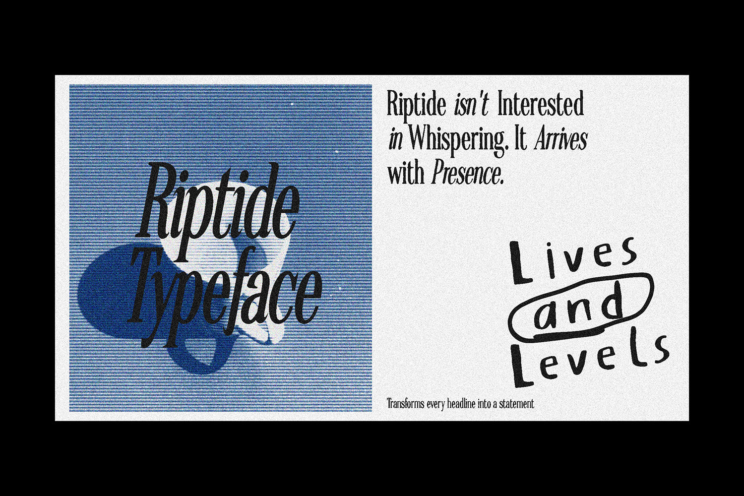 ll-riptide-retro-serif-font-lives-and-levels-13.png