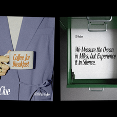 ll-riptide-retro-serif-font-lives-and-levels-14.png