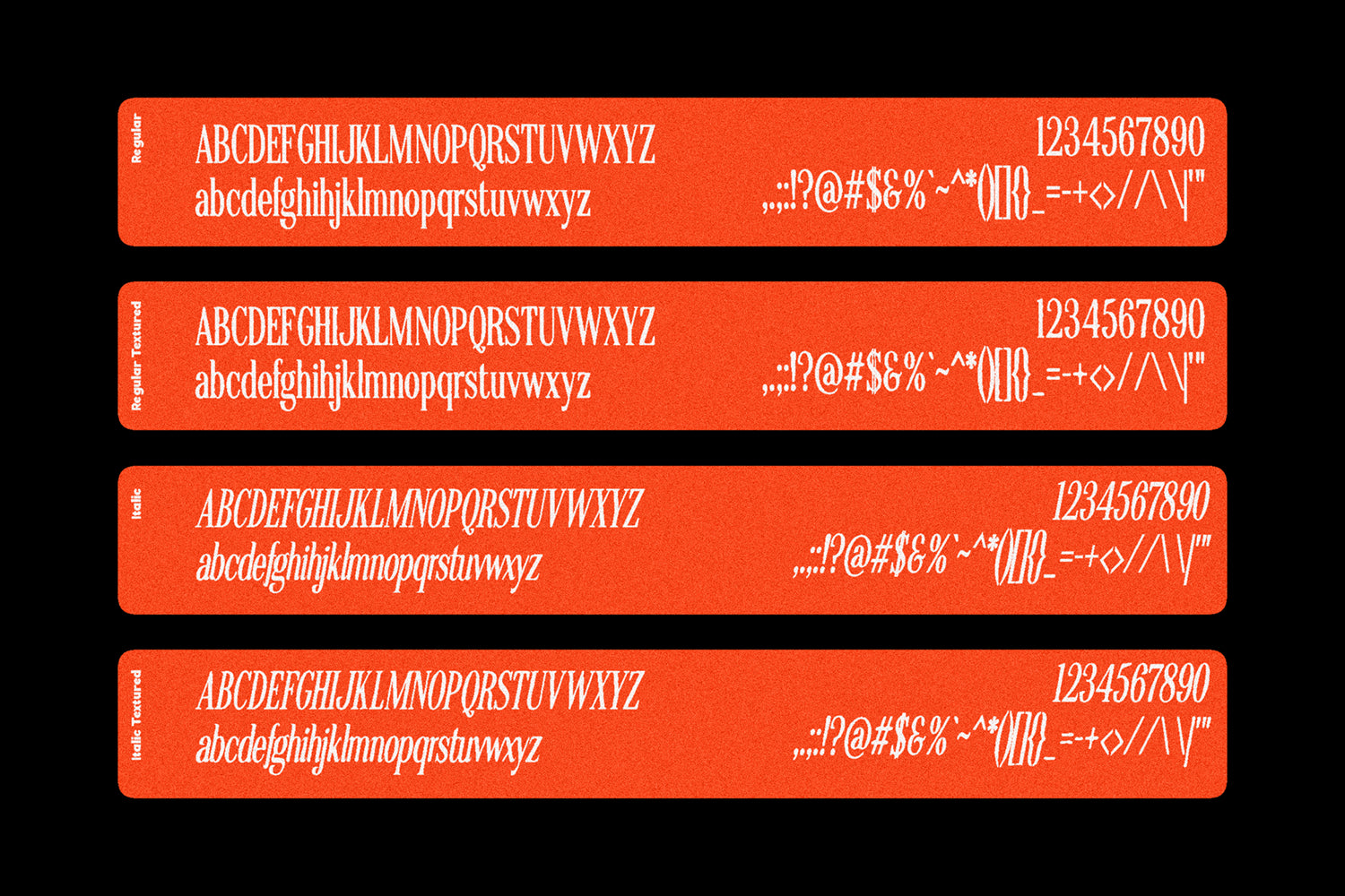 ll-riptide-retro-serif-font-lives-and-levels-15.png