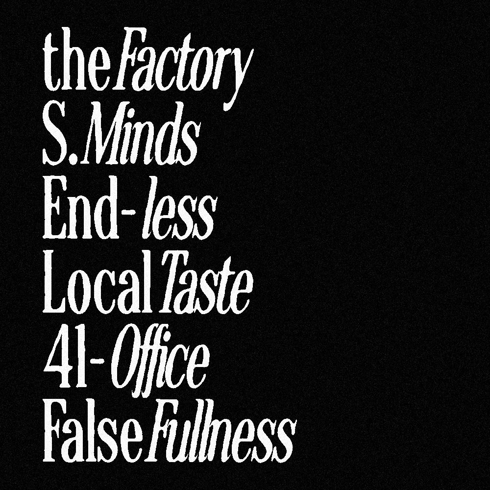ll-riptide-retro-serif-font-lives-and-levels-3.png