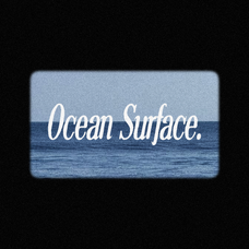 ll-riptide-retro-serif-font-lives-and-levels-4.png
