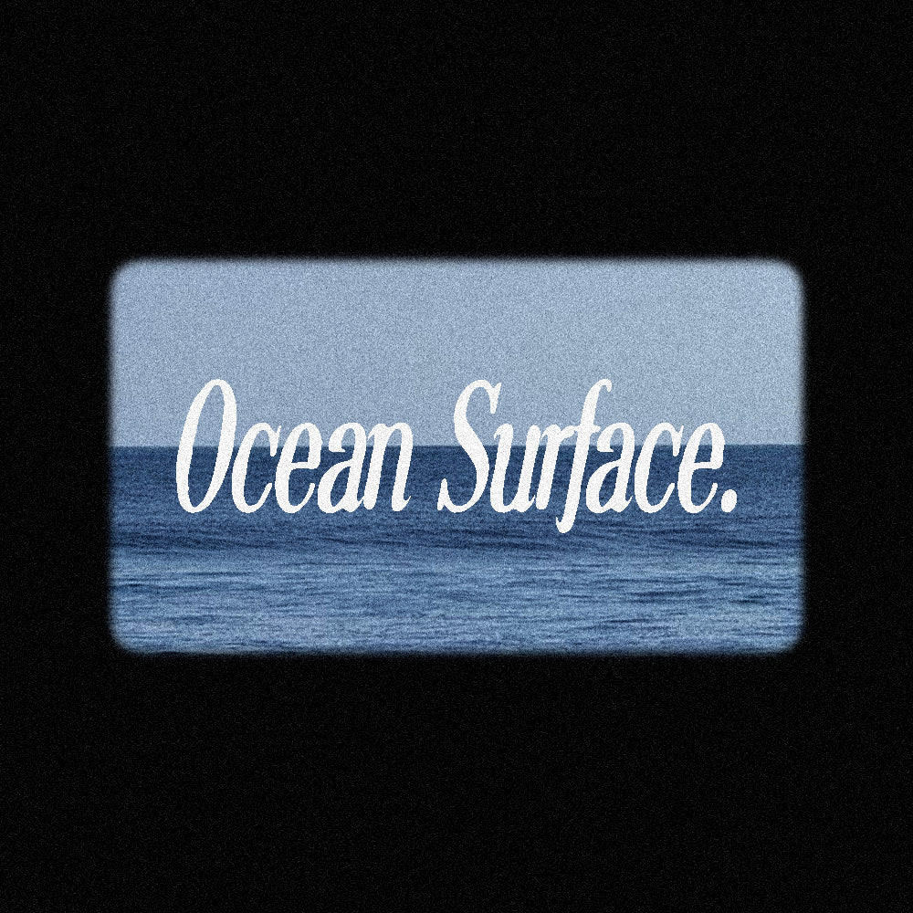 ll-riptide-retro-serif-font-lives-and-levels-4.png