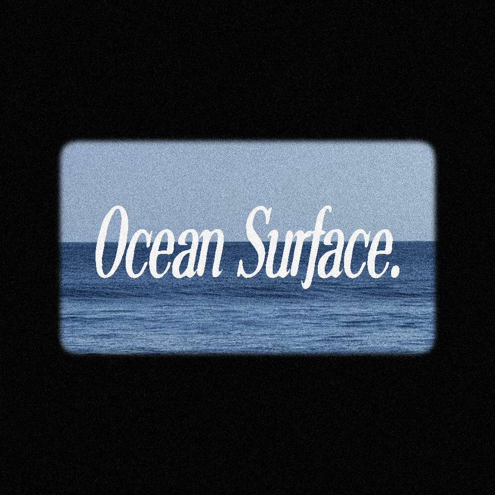 ll-riptide-retro-serif-font-lives-and-levels-4.png