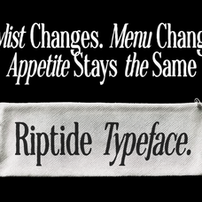 ll-riptide-retro-serif-font-lives-and-levels-6.png