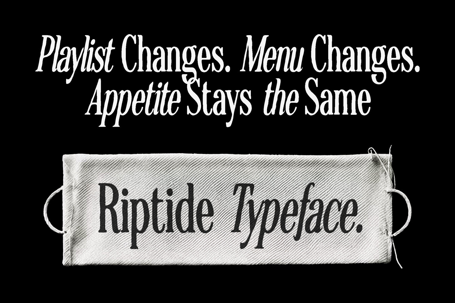 ll-riptide-retro-serif-font-lives-and-levels-6.png