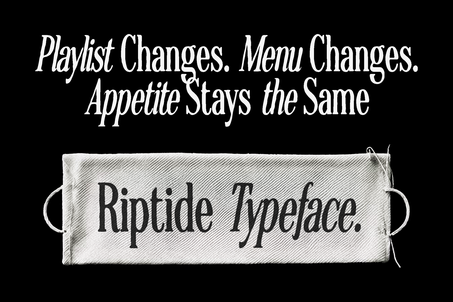 ll-riptide-retro-serif-font-lives-and-levels-6.png